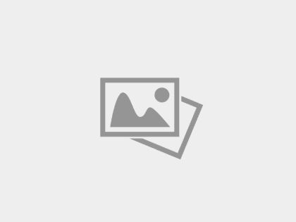 В Лениногорском районе произошел разлив нефтепродуктов